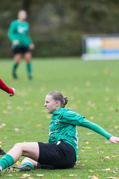 Bild 325 - F SV Farnewinkel-Nindorf - IF Stjernen Flensborg : Ergebnis: 0:1